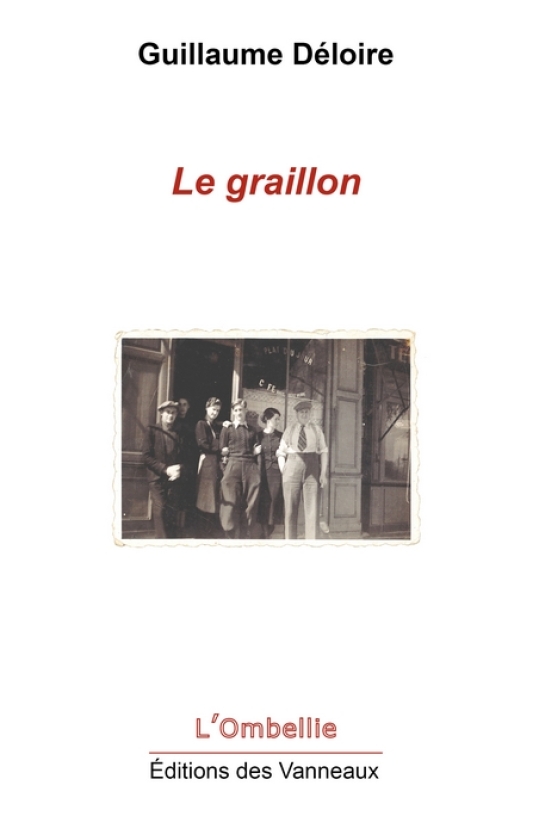LE GRAILLON-couverture-17€-13032018-1