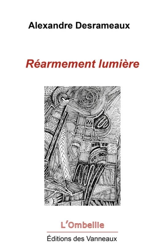 RéarmementLumière-15€-13032018-1